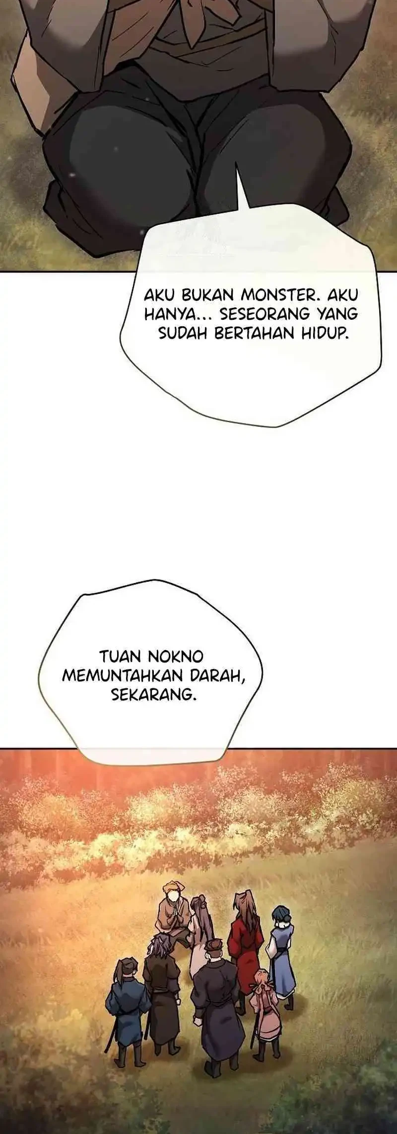 Chapter 18 - halaman 32
