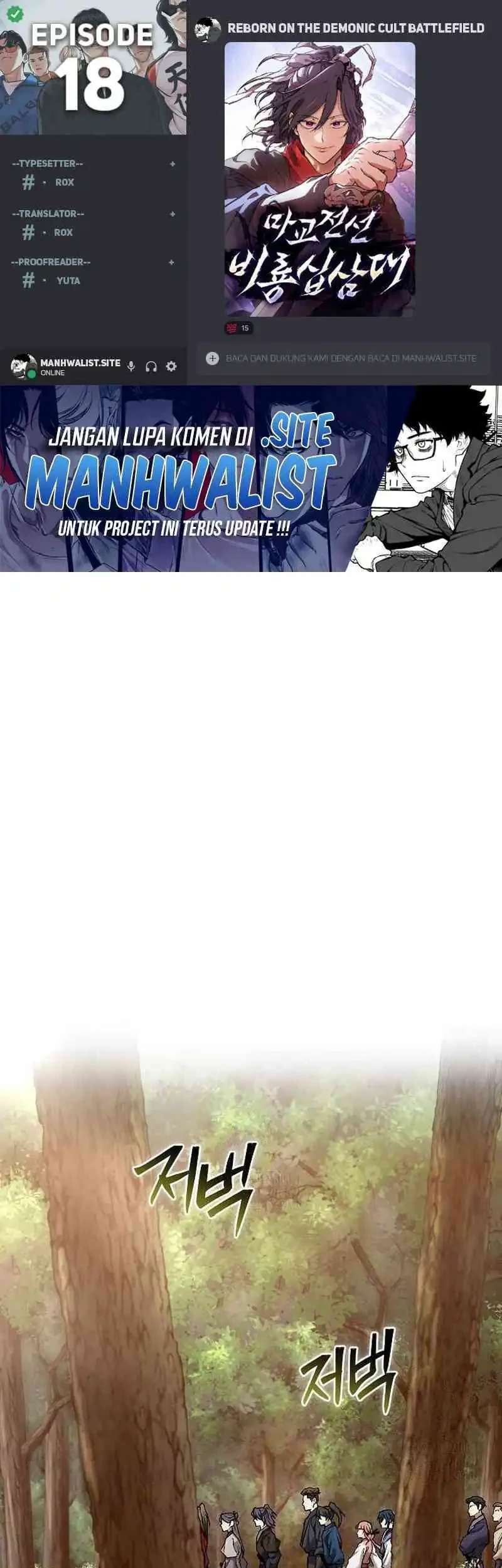 Chapter 18 - halaman 2