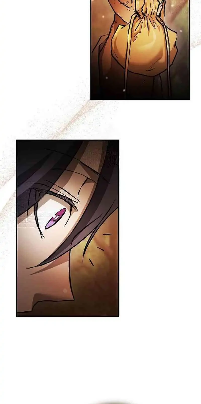 Chapter 18 - halaman 42