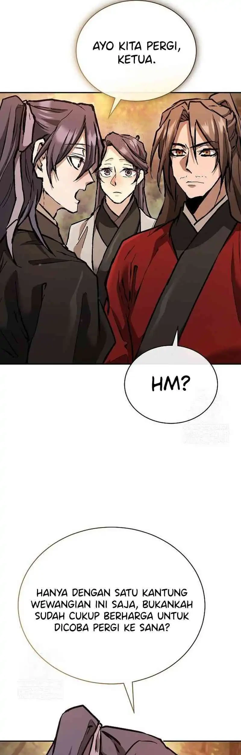 Chapter 18 - halaman 43