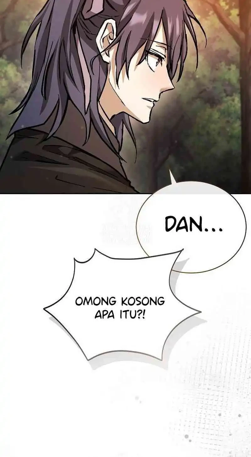 Chapter 18 - halaman 44