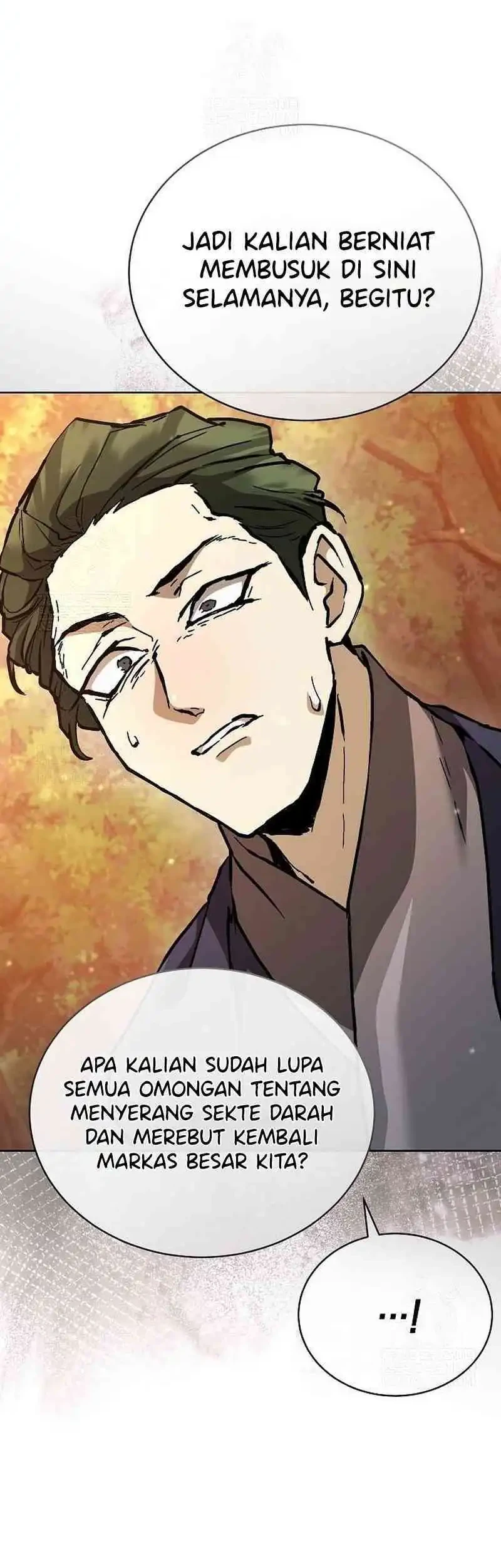 Chapter 18 - halaman 50