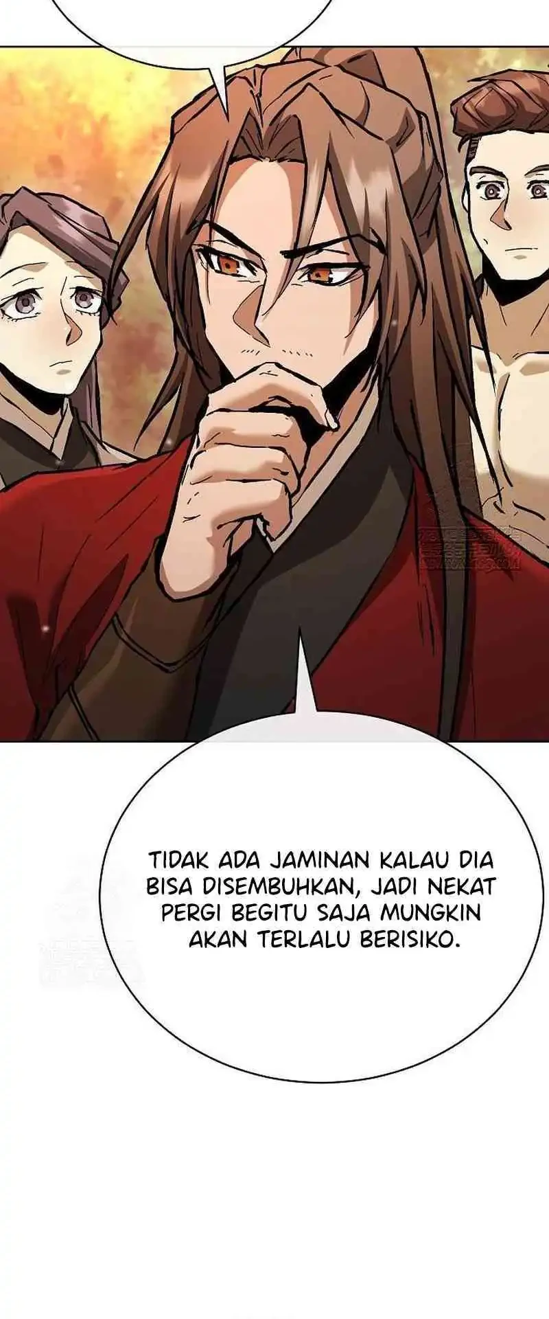 Chapter 18 - halaman 52