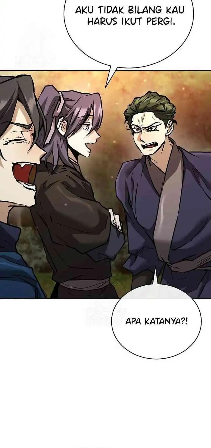 Chapter 18 - halaman 54