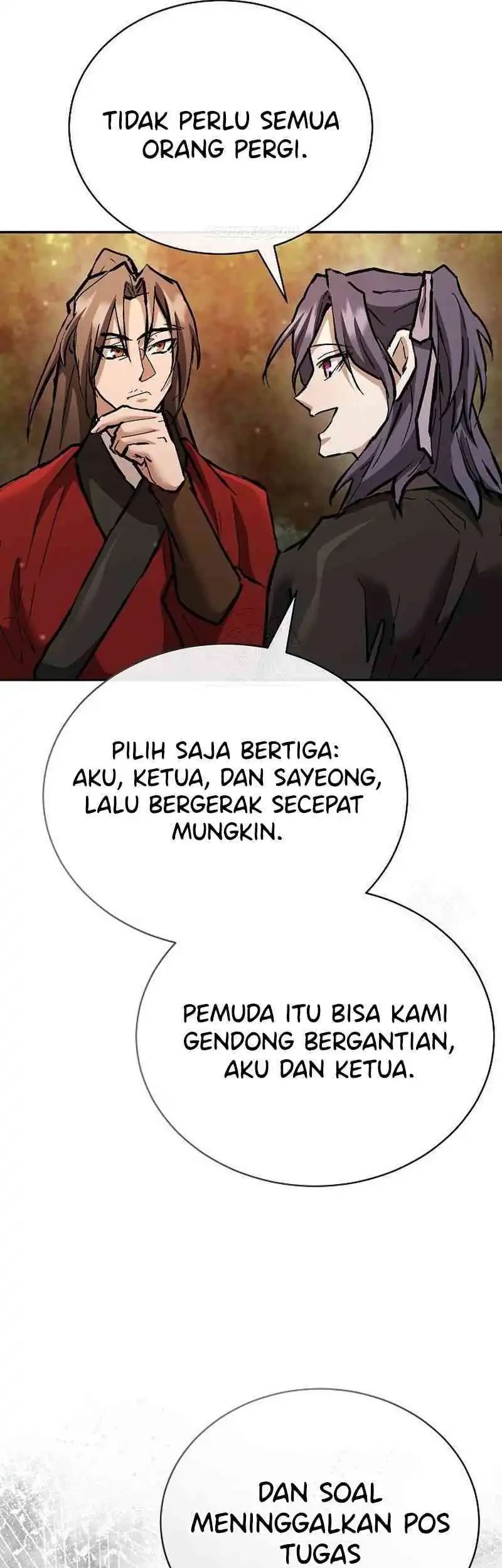 Chapter 18 - halaman 55