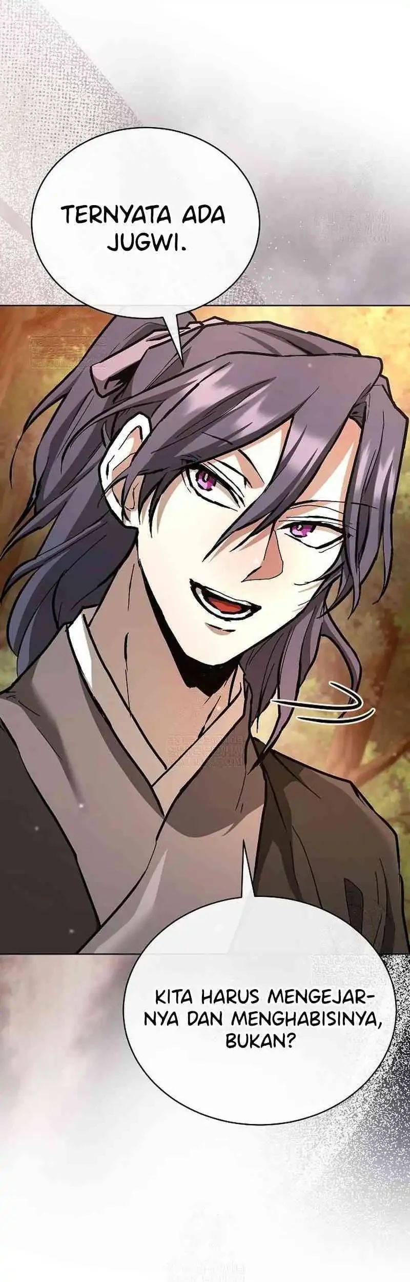 Chapter 18 - halaman 59