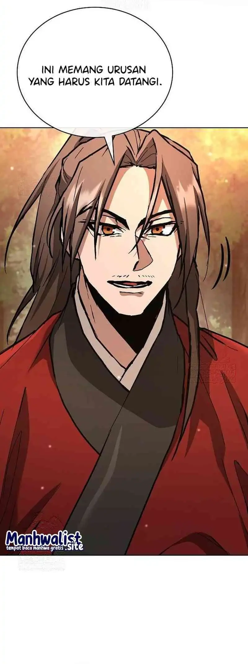 Chapter 18 - halaman 60