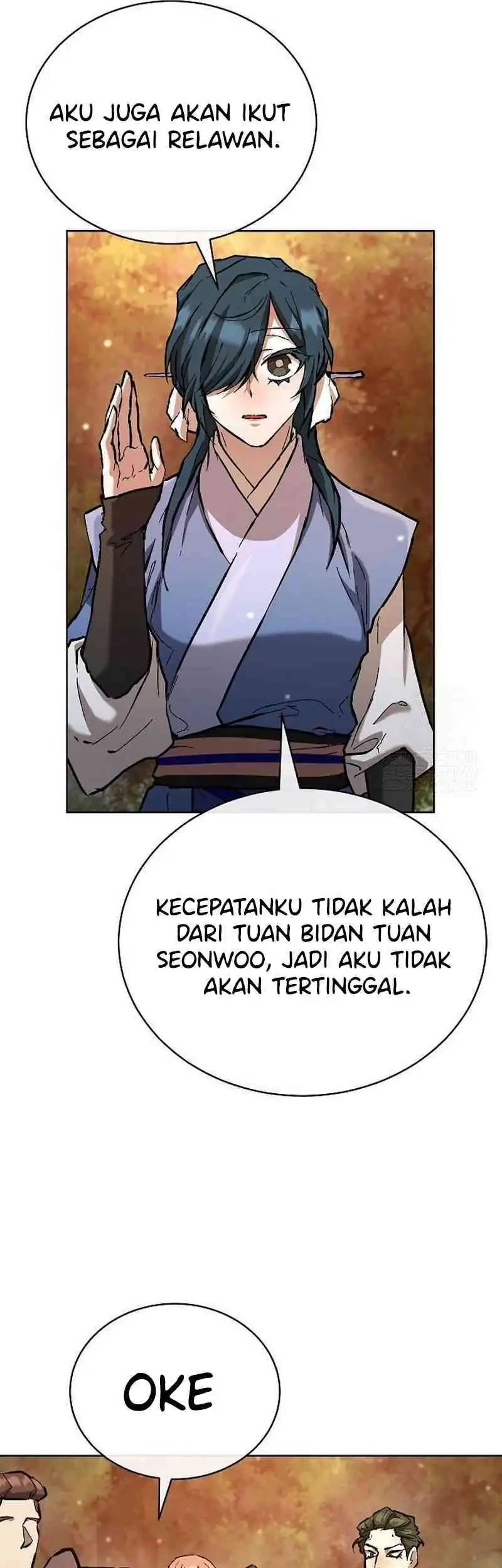 Chapter 18 - halaman 61