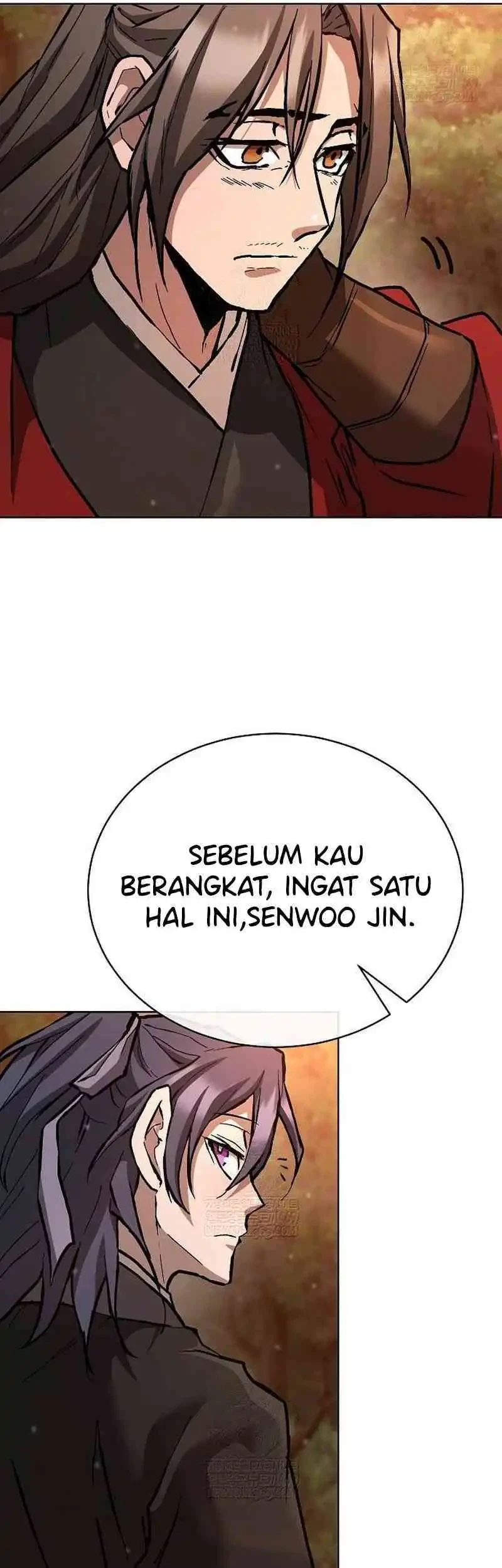 Chapter 18 - halaman 65