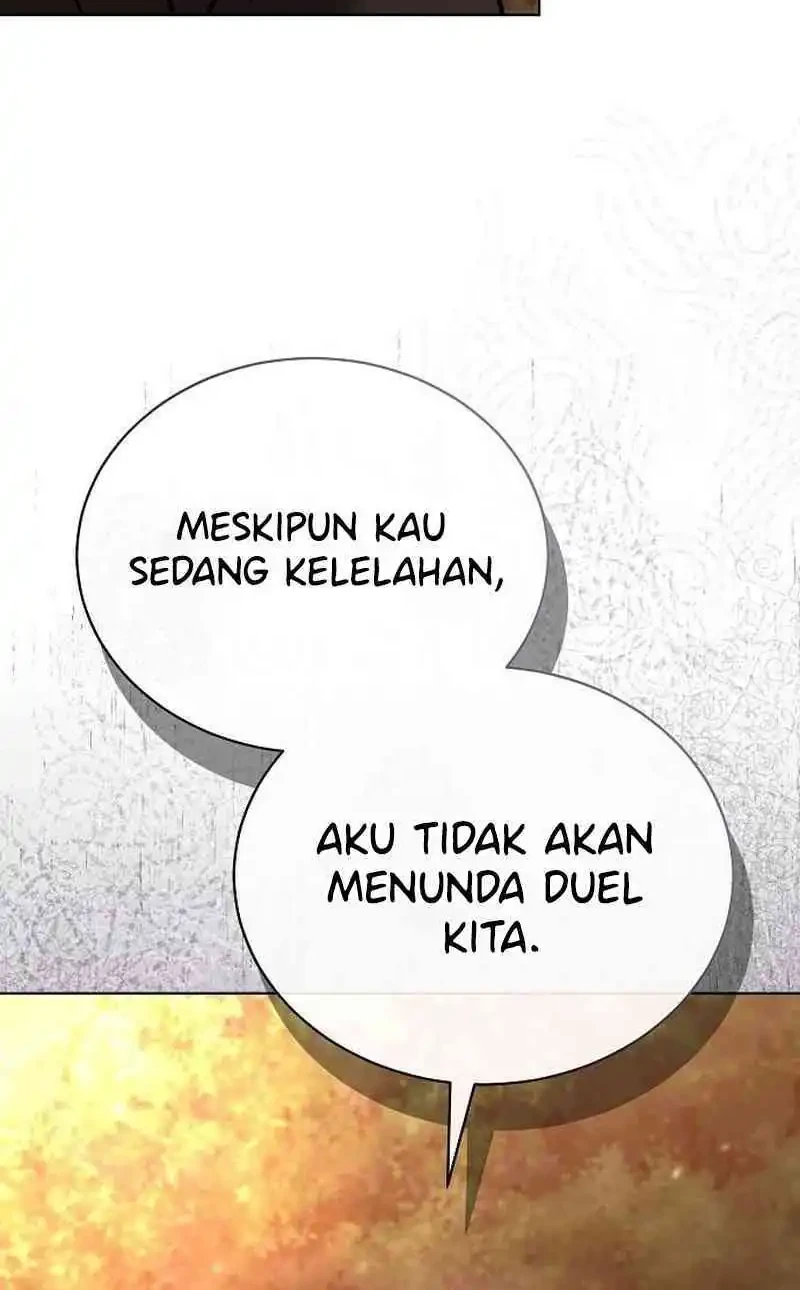 Chapter 18 - halaman 66