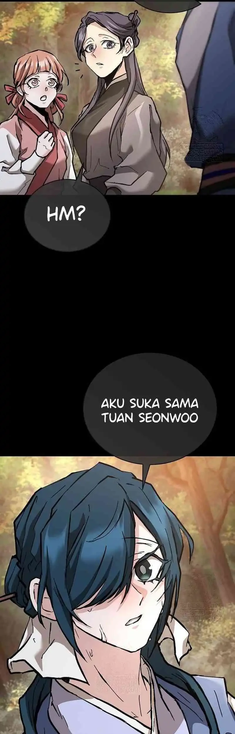 Chapter 18 - halaman 14