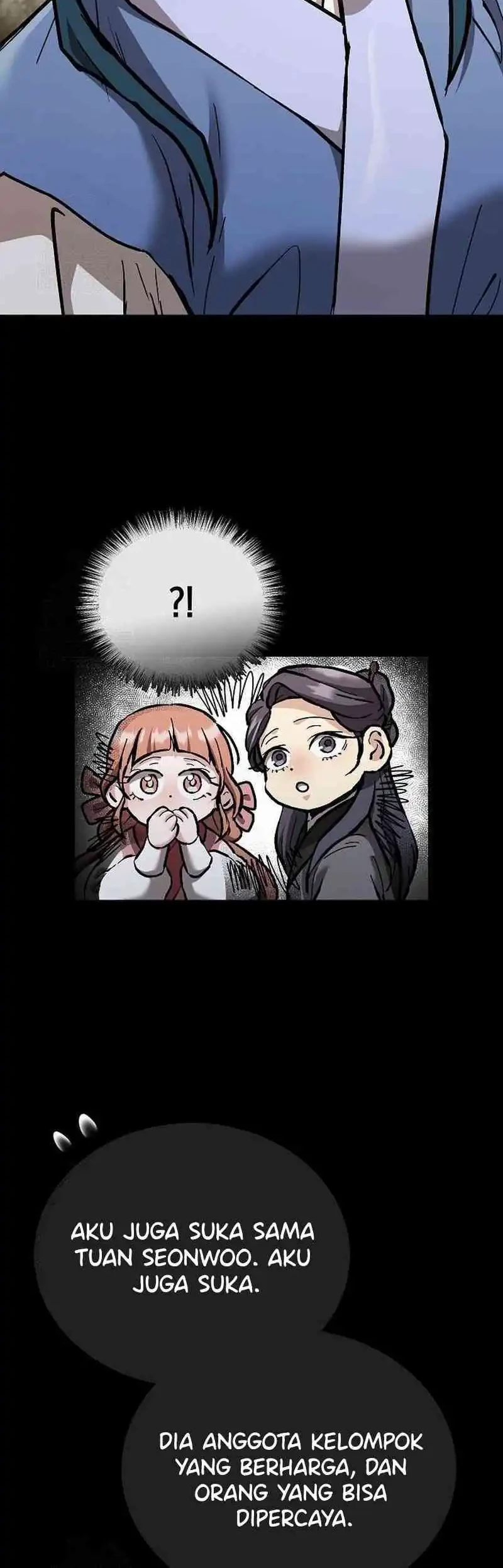 Chapter 18 - halaman 15