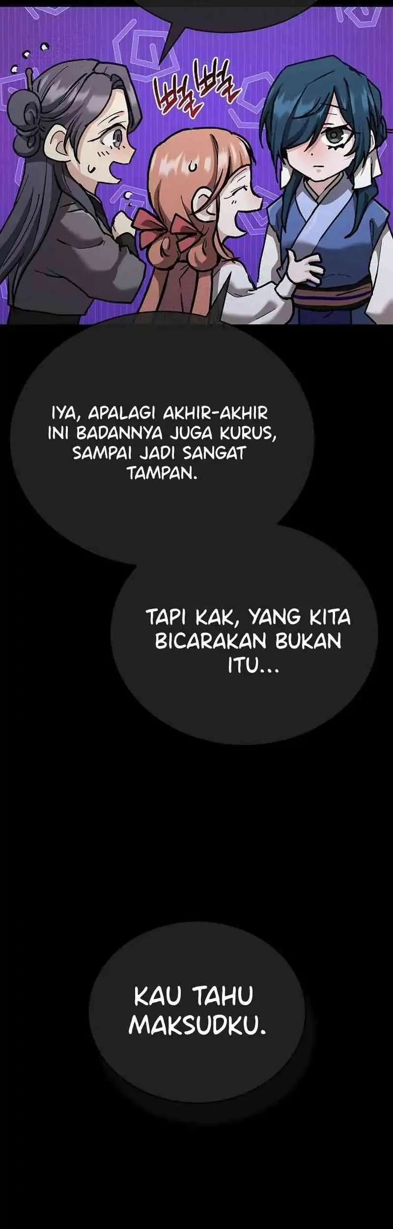 Chapter 18 - halaman 16