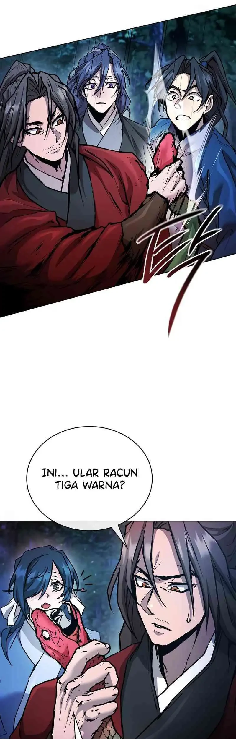 Chapter 19 - halaman 20