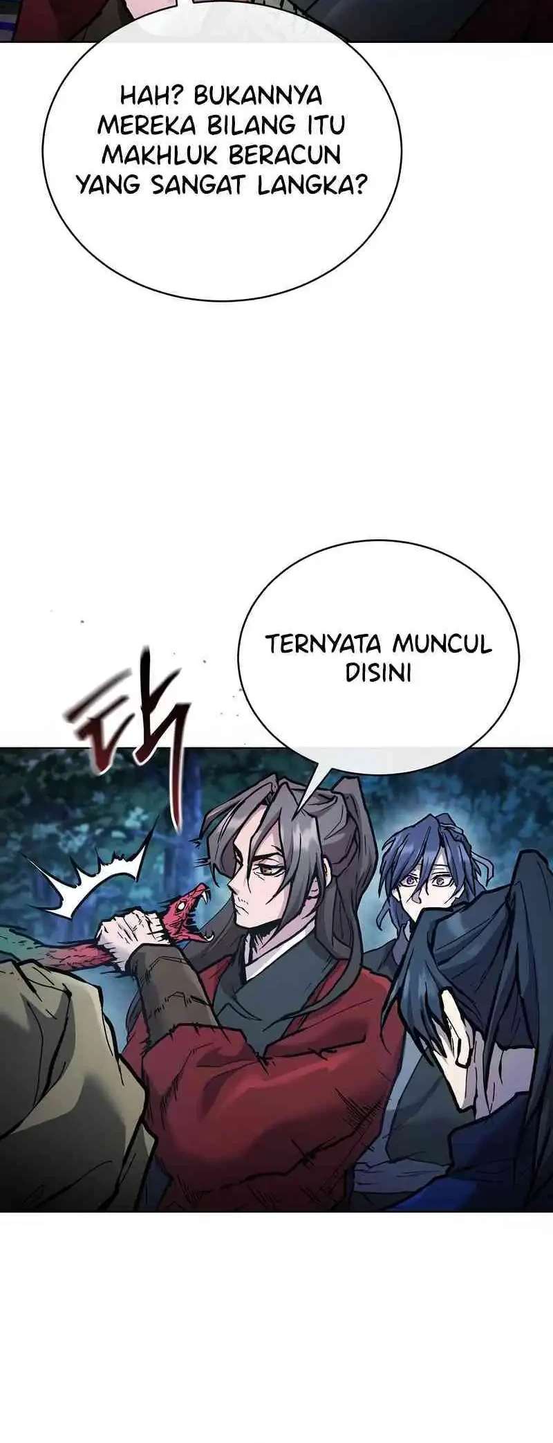 Chapter 19 - halaman 21