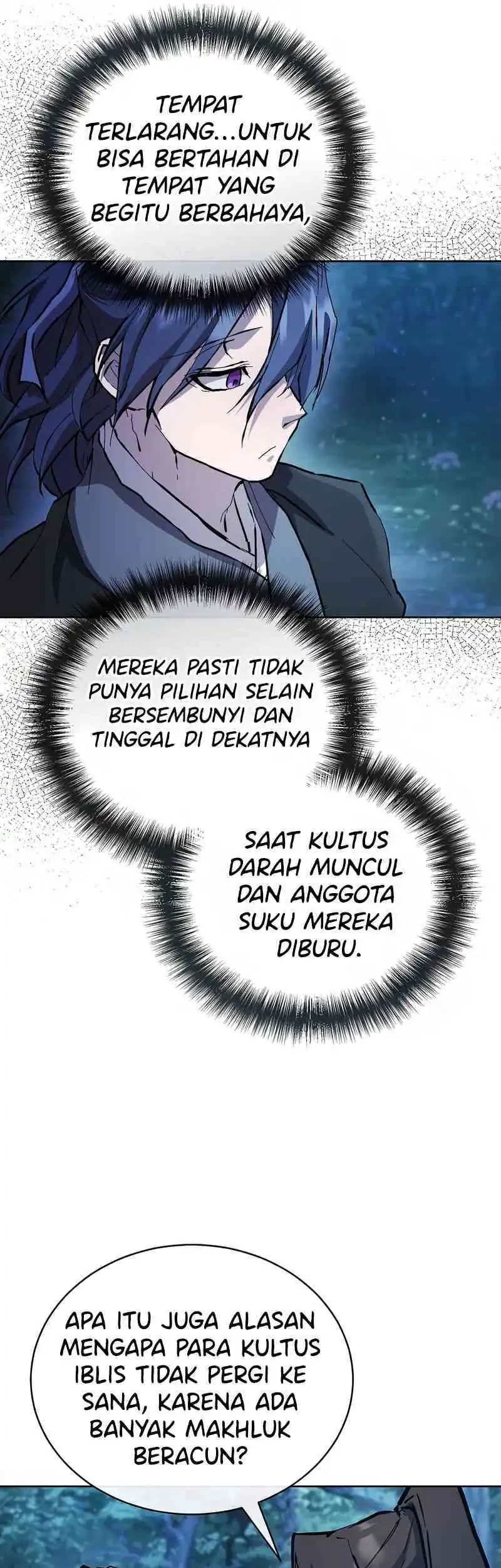 Chapter 19 - halaman 24