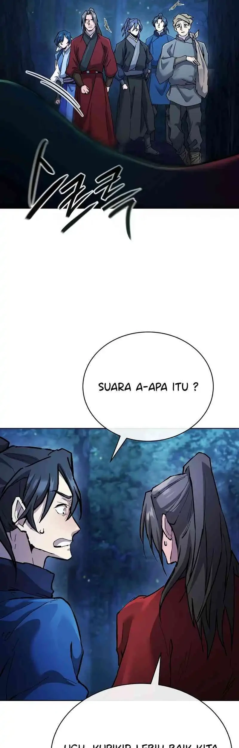 Chapter 19 - halaman 32