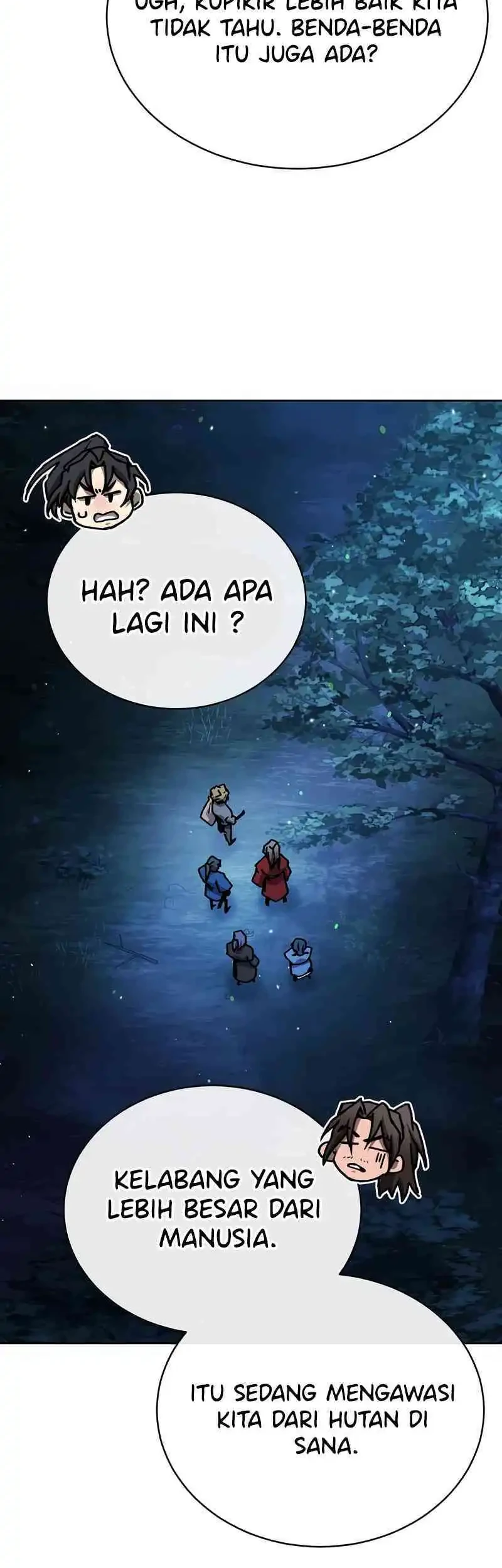 Chapter 19 - halaman 33