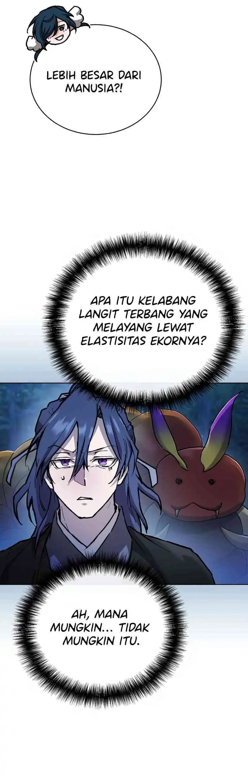 Chapter 19 - halaman 34