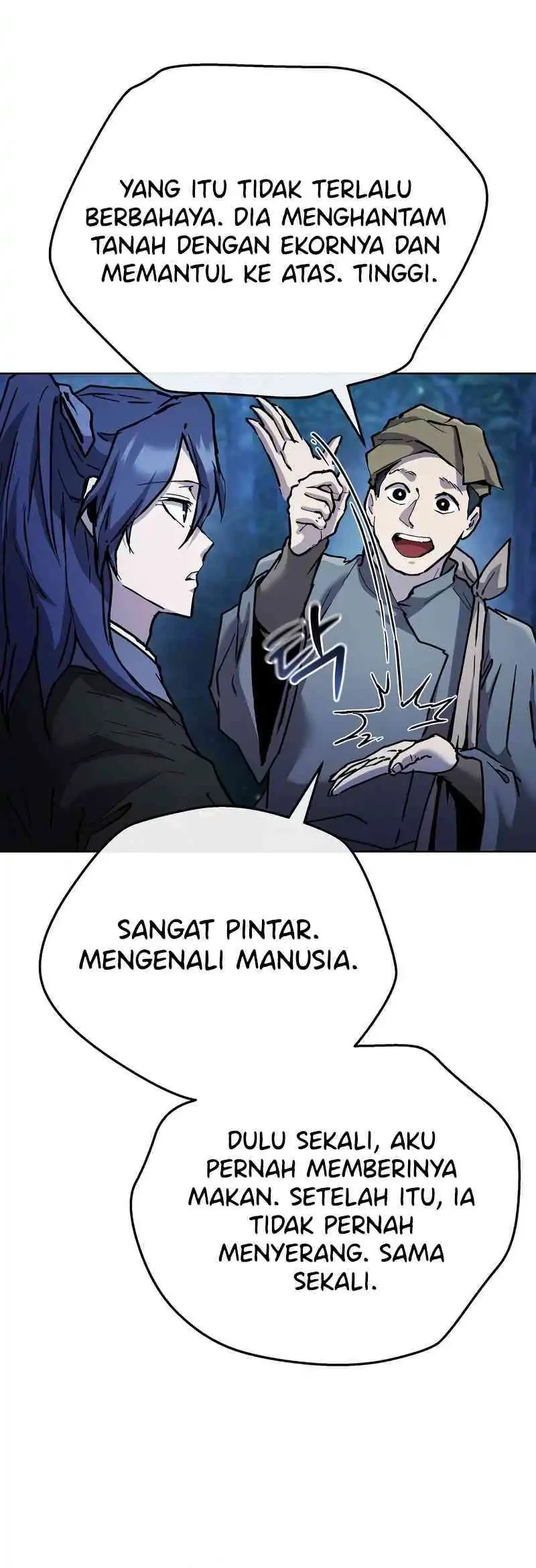 Chapter 19 - halaman 35
