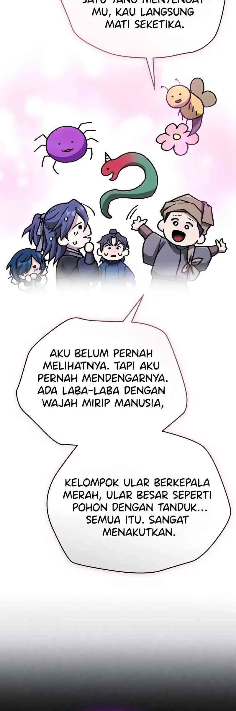 Chapter 19 - halaman 37