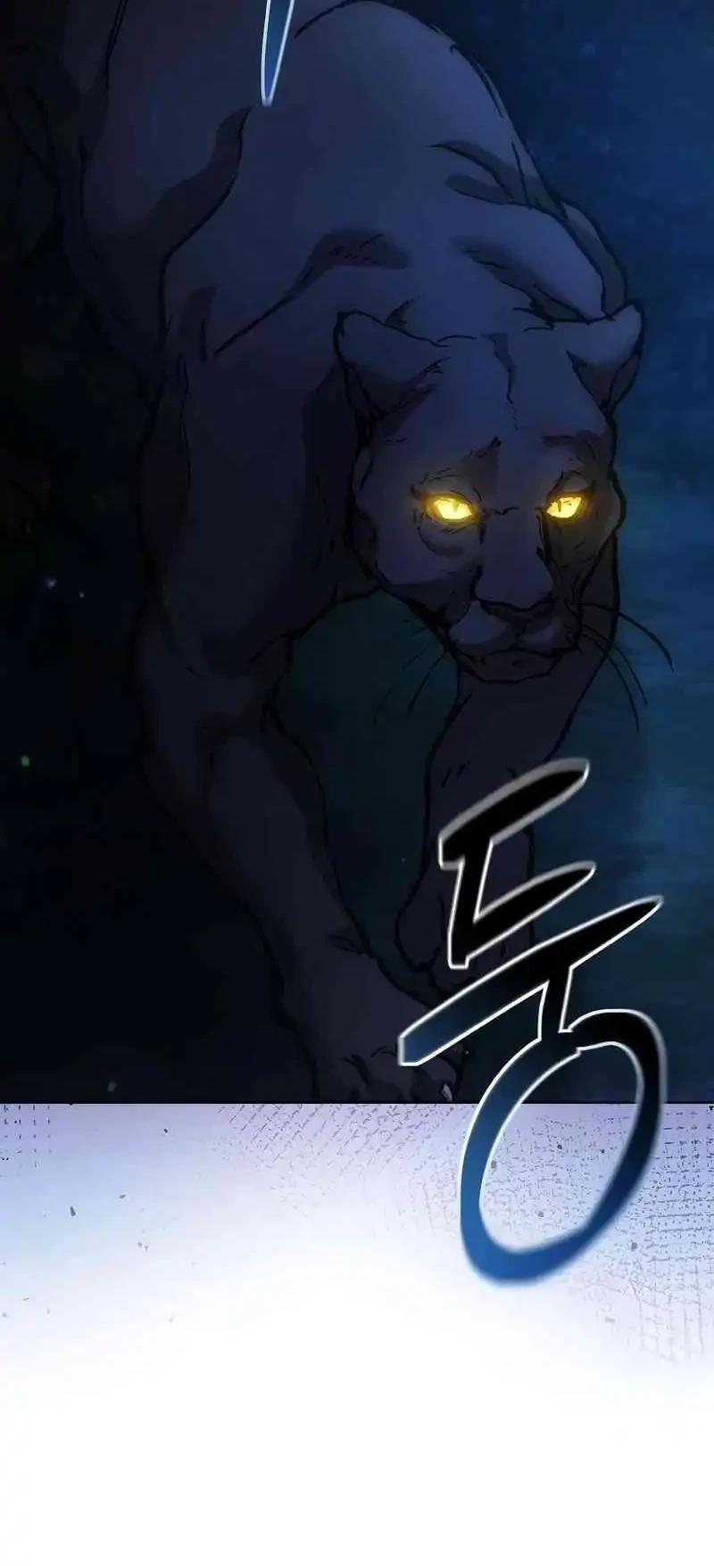 Chapter 19 - halaman 45