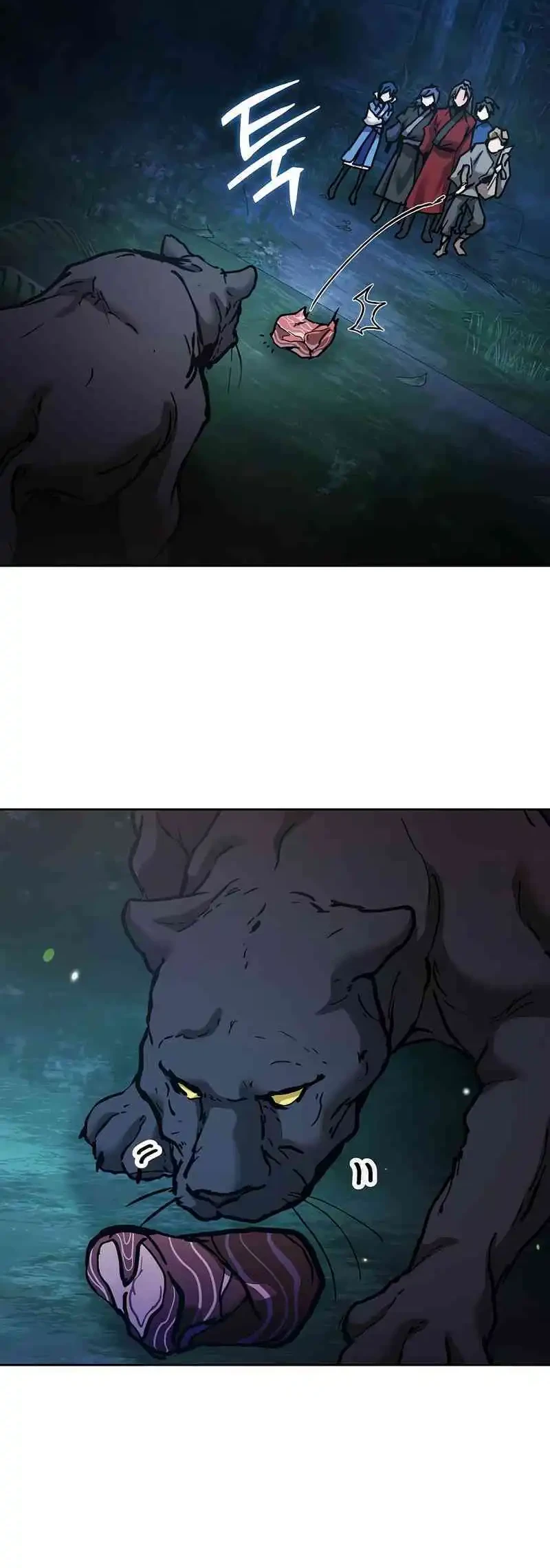 Chapter 19 - halaman 47