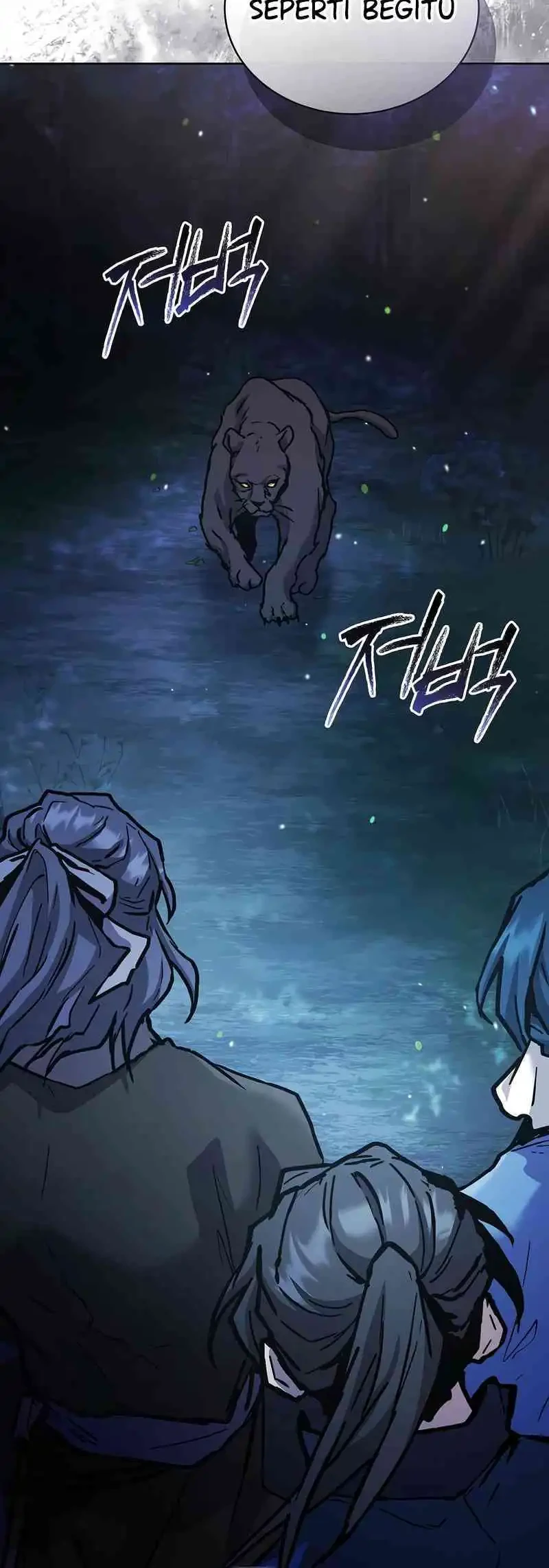Chapter 19 - halaman 49