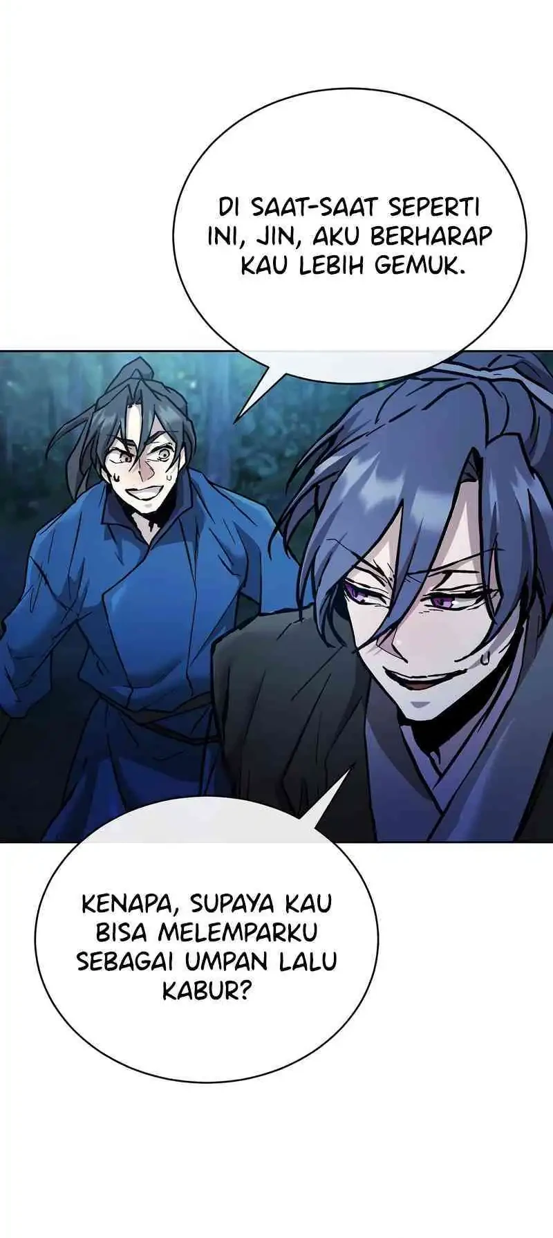 Chapter 19 - halaman 51