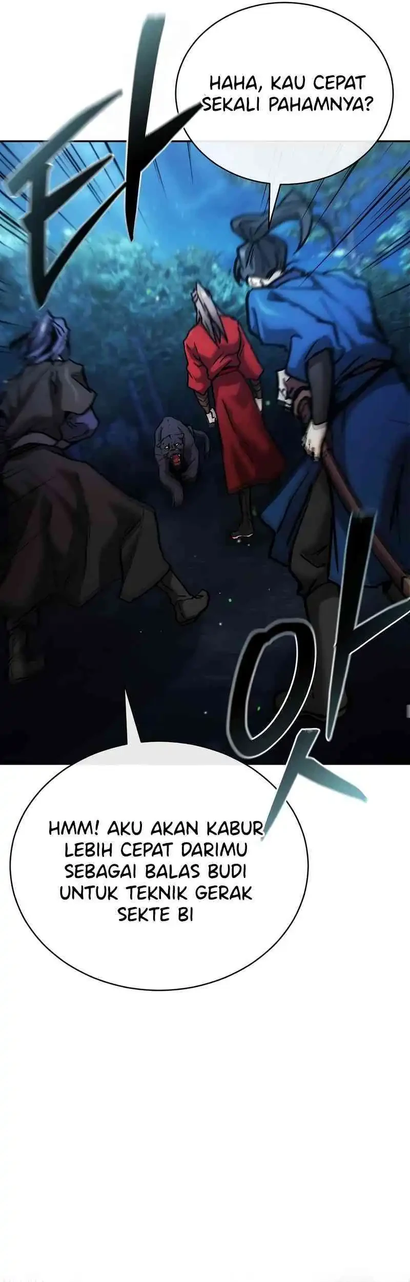 Chapter 19 - halaman 52