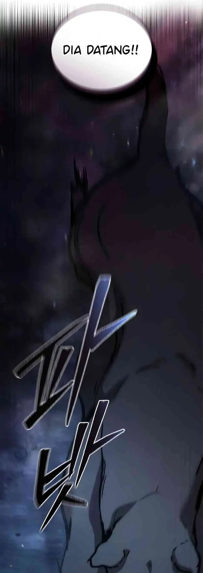 Chapter 19 - halaman 53