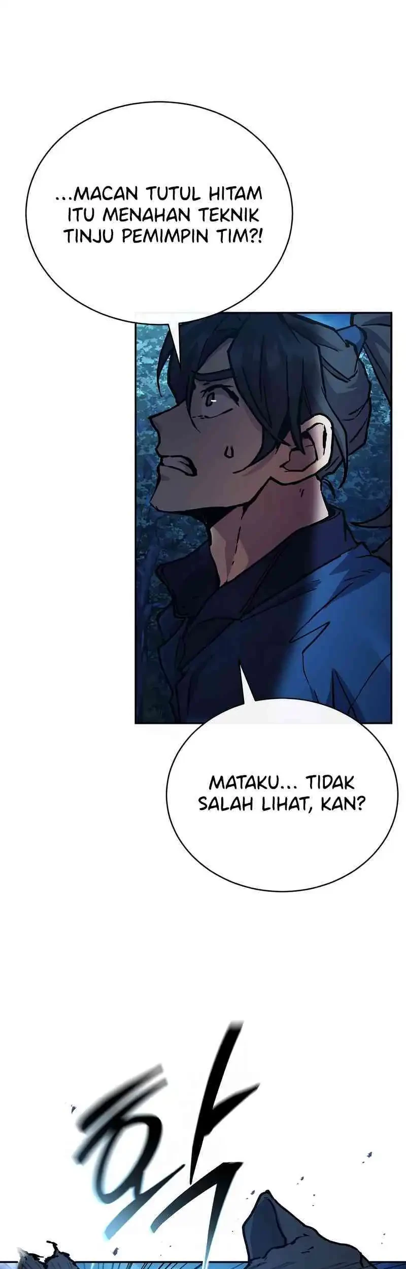 Chapter 19 - halaman 58