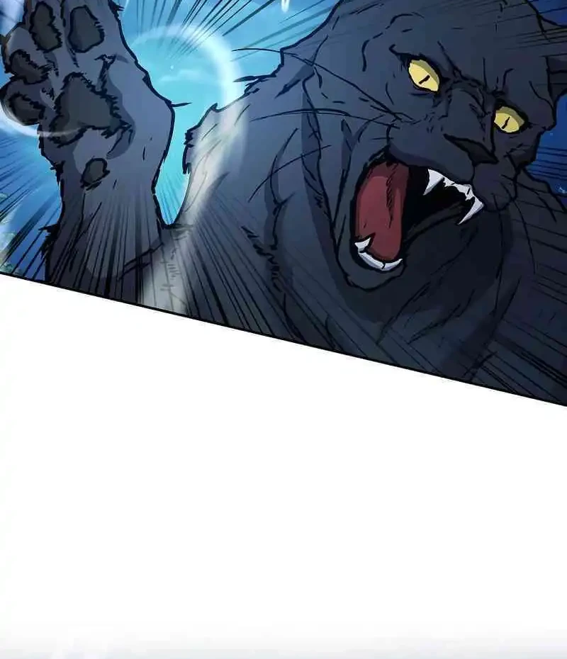 Chapter 19 - halaman 59