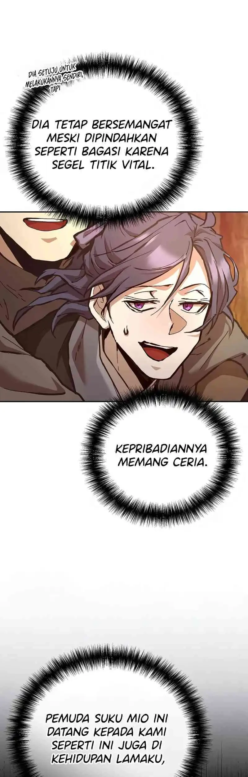 Chapter 19 - halaman 4