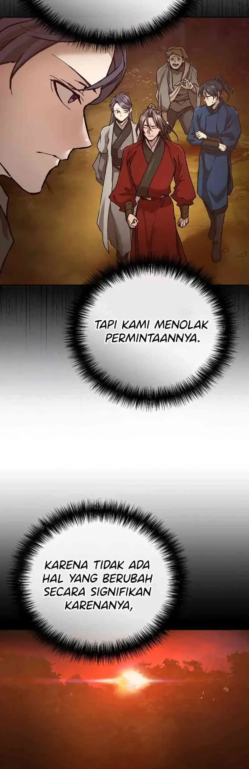 Chapter 19 - halaman 5