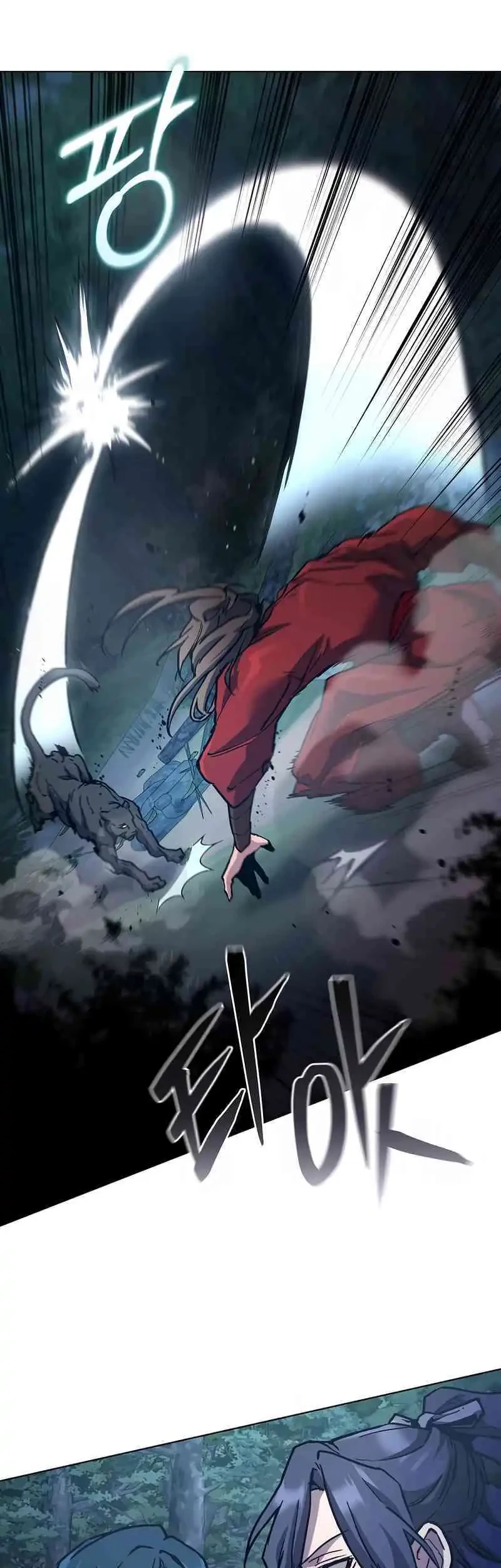 Chapter 19 - halaman 64