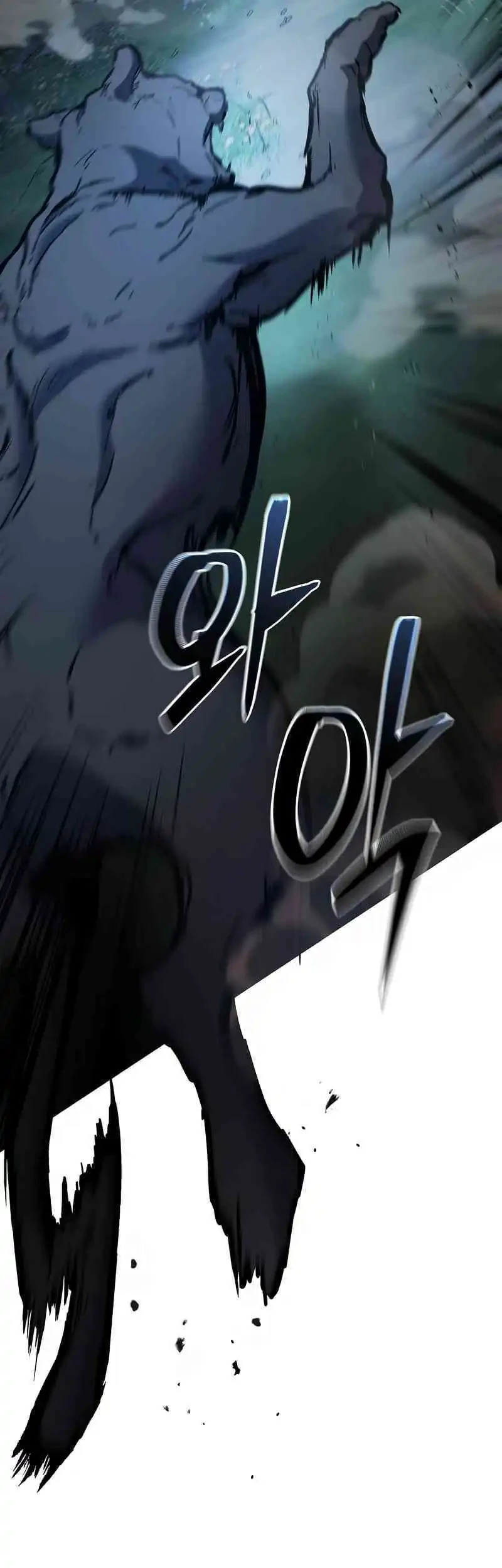 Chapter 19 - halaman 66
