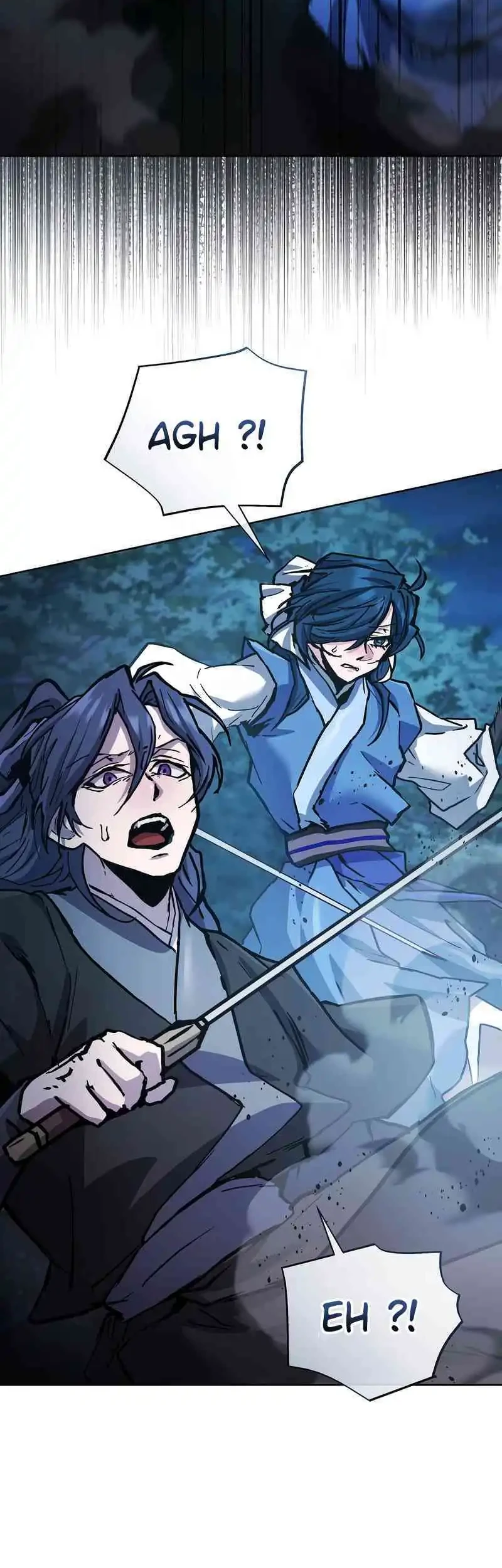 Chapter 19 - halaman 71