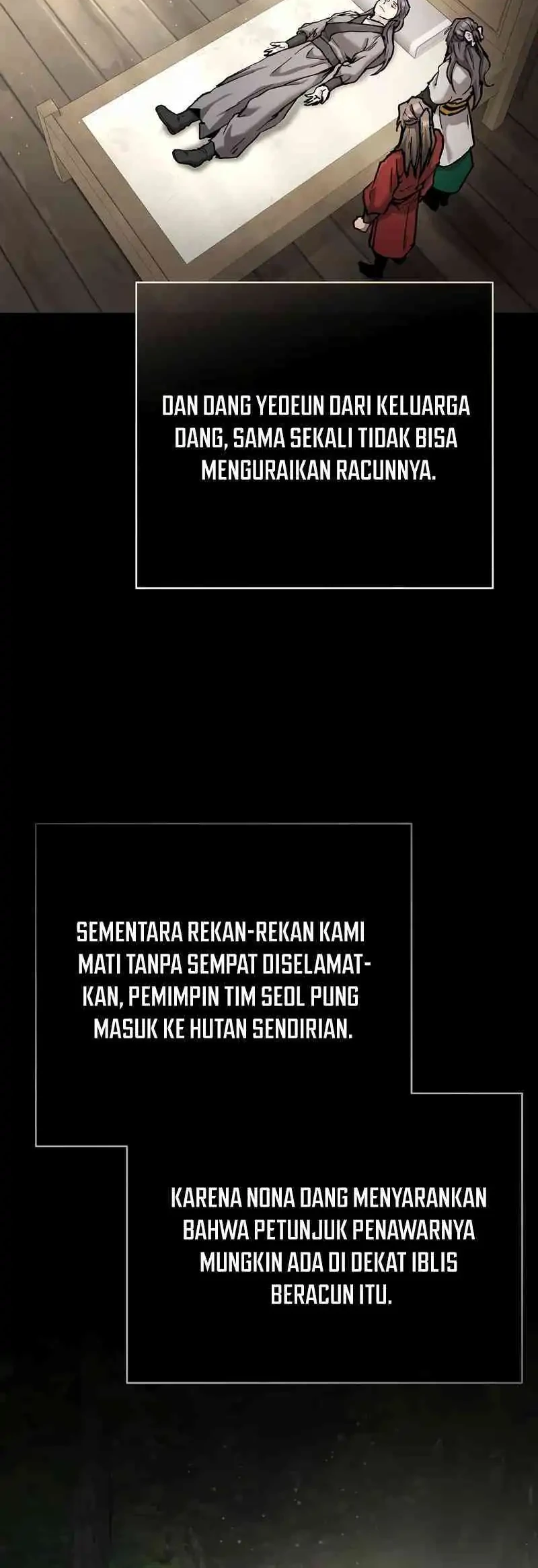Chapter 19 - halaman 9