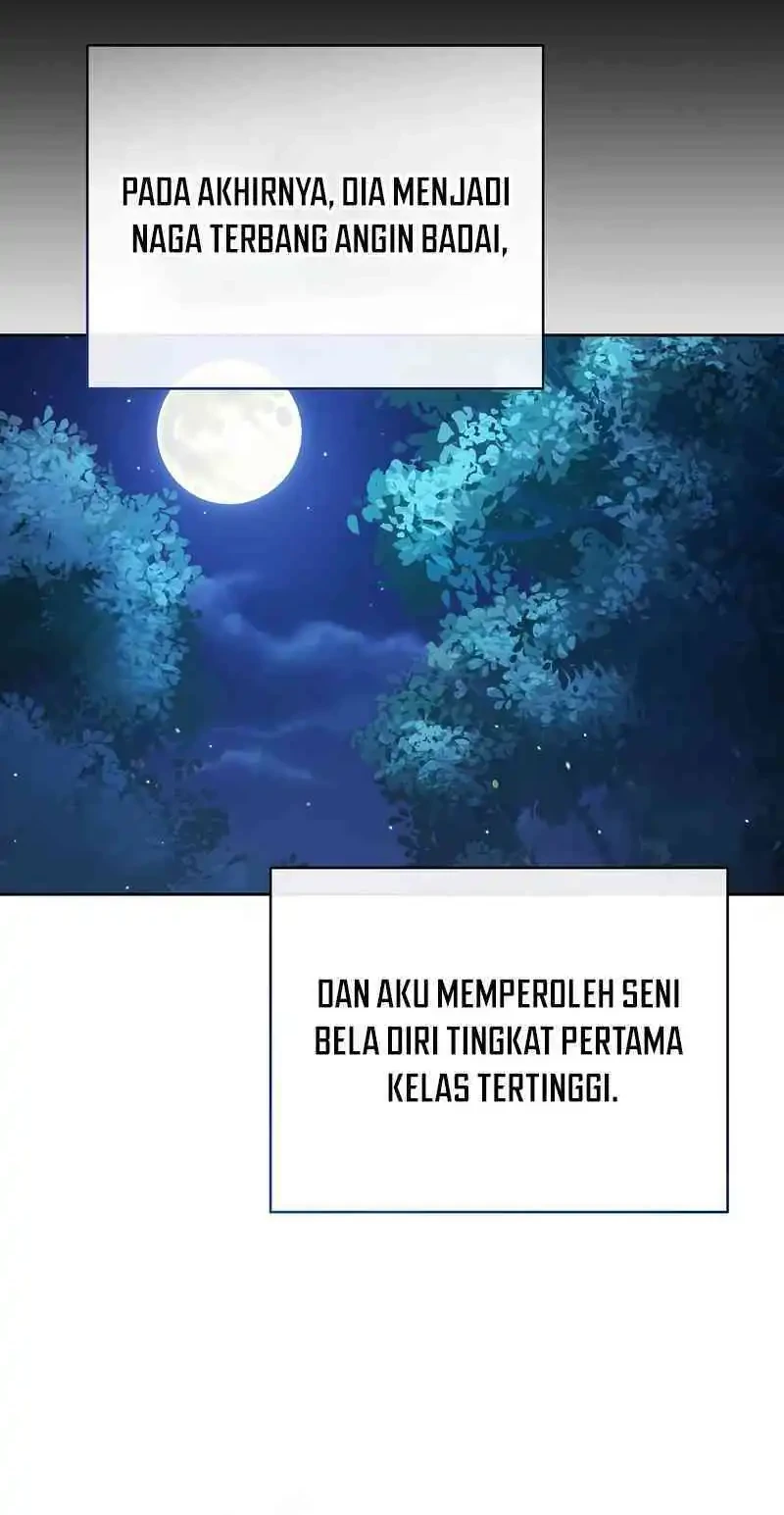 Chapter 19 - halaman 13