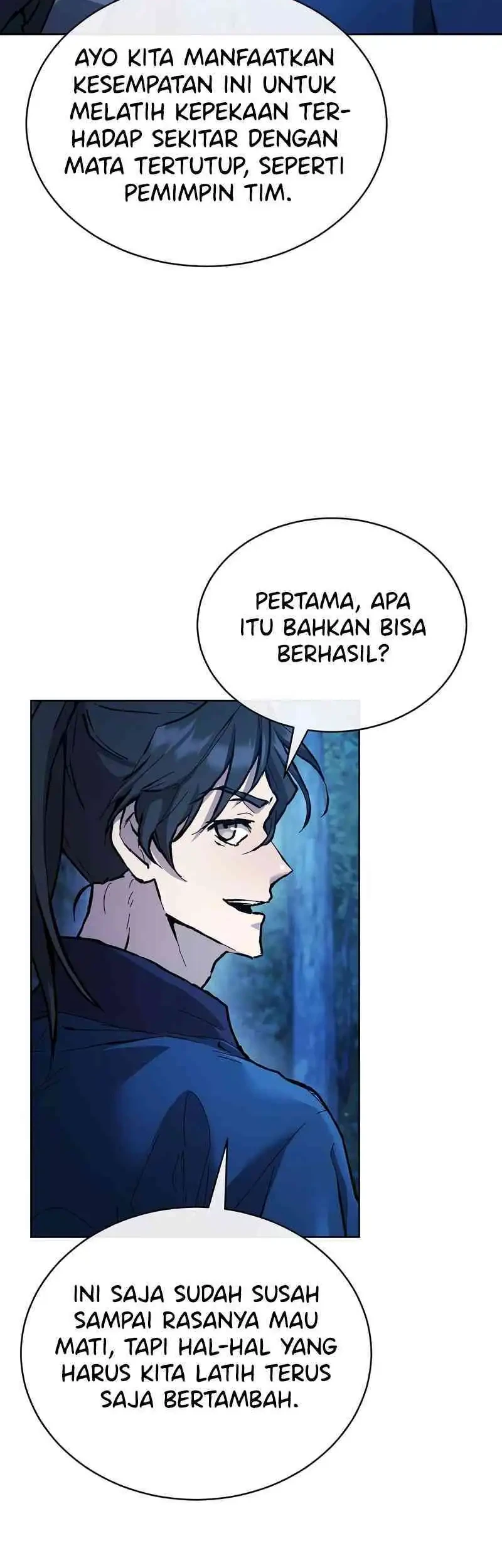 Chapter 19 - halaman 17
