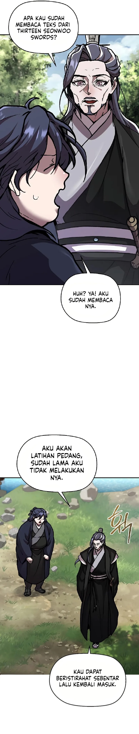 Chapter 2 - halaman 43