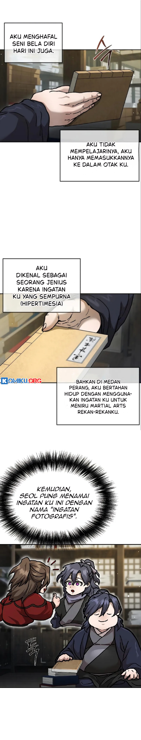 Chapter 2 - halaman 3