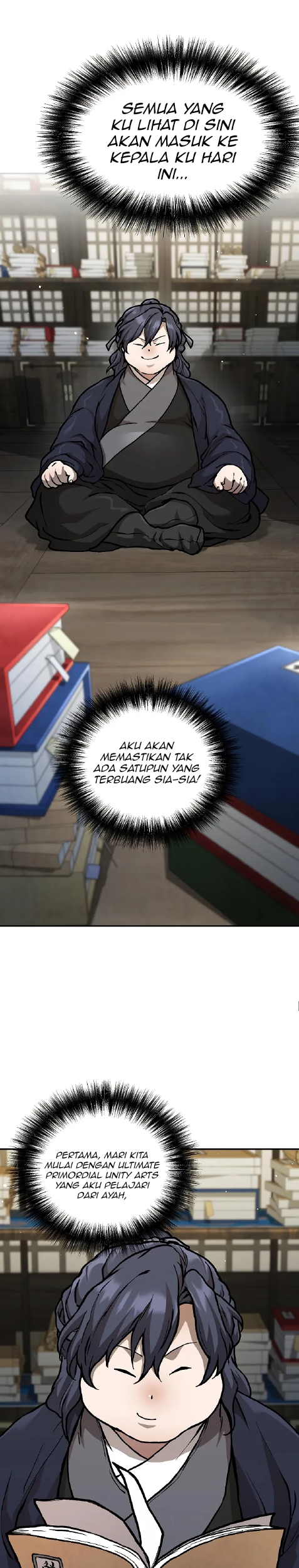 Chapter 2 - halaman 4
