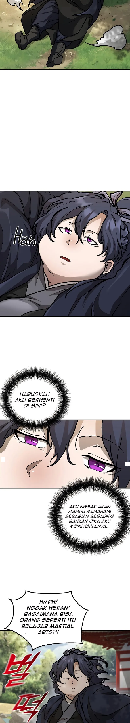 Chapter 2 - halaman 8