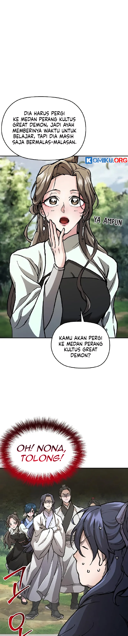 Chapter 2 - halaman 12