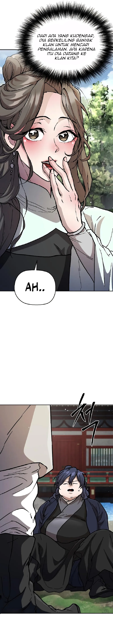Chapter 2 - halaman 15