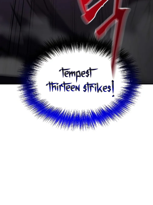 Chapter 2 - halaman 26