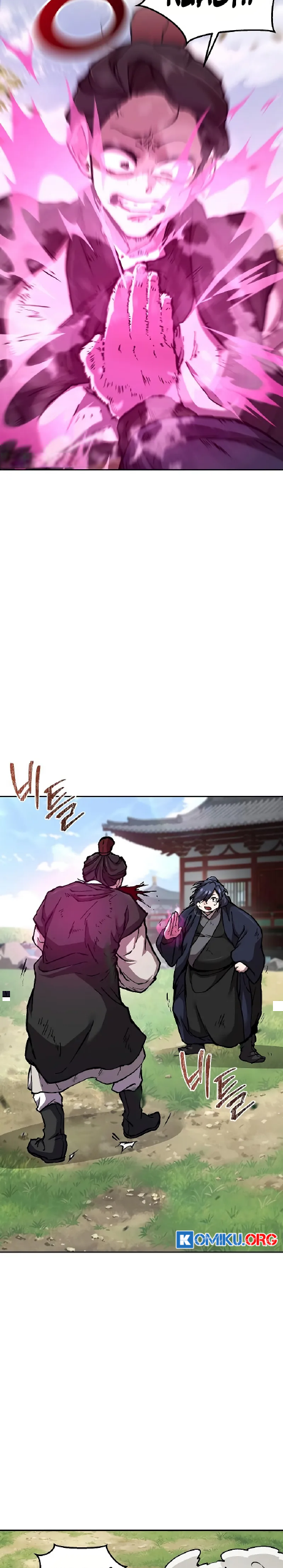 Chapter 2 - halaman 32