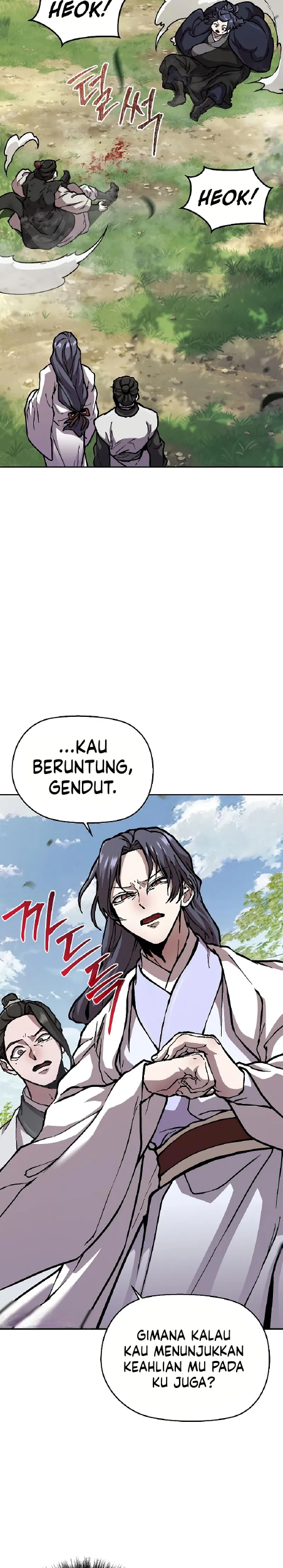Chapter 2 - halaman 33